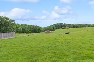 1701 Nc Hwy 16 N, Crumpler, NC 28617 - Photo 13