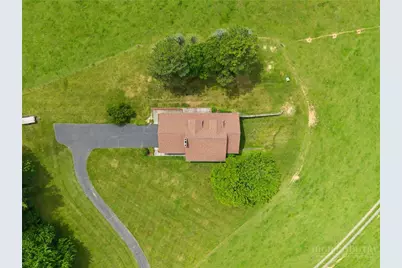 1701 Nc Highway 16 N, Crumpler, NC 28617 - Photo 5