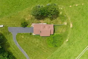 1701 Nc Hwy 16 N, Crumpler, NC 28617 - Photo 5