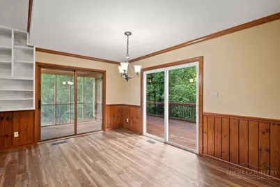 4013 Carlton Drive, Claremont, NC 28610 - Photo 5