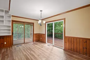 4013 Carlton Dr, Claremont, NC 28610 - Photo 5