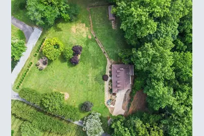 4013 Carlton Drive, Claremont, NC 28610 - Photo 39