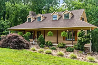 4013 Carlton Drive, Claremont, NC 28610 - Photo 27