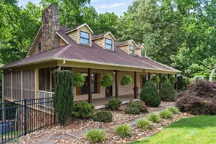 4013 Carlton Dr, Claremont, NC 28610 - Photo 31