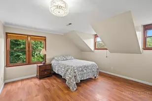 4013 Carlton Dr, Claremont, NC 28610 - Photo 19