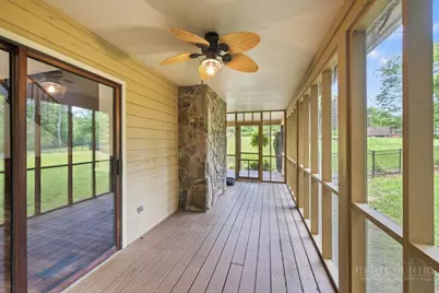4013 Carlton Drive, Claremont, NC 28610 - Photo 33