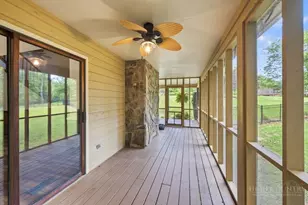 4013 Carlton Dr, Claremont, NC 28610 - Photo 33