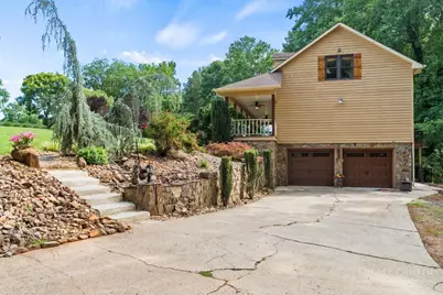 4013 Carlton Drive, Claremont, NC 28610 - Photo 25