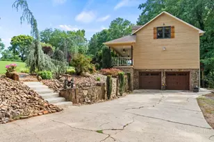 4013 Carlton Dr, Claremont, NC 28610 - Photo 25