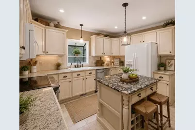 4013 Carlton Drive, Claremont, NC 28610 - Photo 43