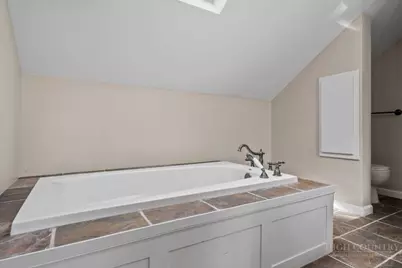 4013 Carlton Drive, Claremont, NC 28610 - Photo 21