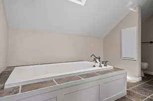 4013 Carlton Dr, Claremont, NC 28610 - Photo 21