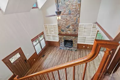 4013 Carlton Drive, Claremont, NC 28610 - Photo 17