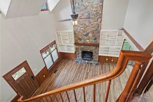 4013 Carlton Dr, Claremont, NC 28610 - Photo 17