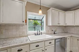 4013 Carlton Dr, Claremont, NC 28610 - Photo 11