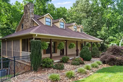 4013 Carlton Drive, Claremont, NC 28610 - Photo 31