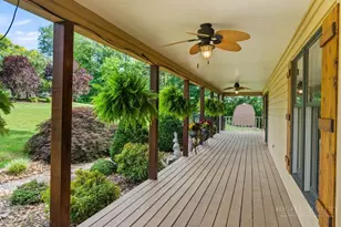 4013 Carlton Dr, Claremont, NC 28610 - Photo 29