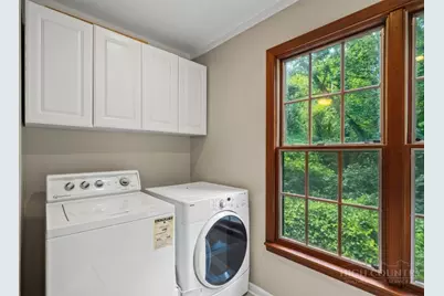 4013 Carlton Drive, Claremont, NC 28610 - Photo 15