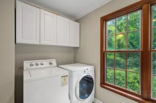 4013 Carlton Dr, Claremont, NC 28610 - Photo 15