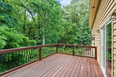 4013 Carlton Drive, Claremont, NC 28610 - Photo 7