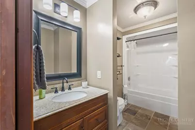 4013 Carlton Drive, Claremont, NC 28610 - Photo 13