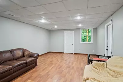 4013 Carlton Drive, Claremont, NC 28610 - Photo 23