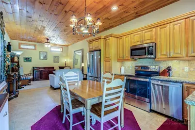 89 Waxberry Drive, Glade Valley, NC 28627 - Photo 43
