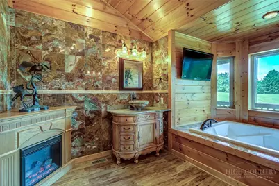 89 Waxberry Drive, Glade Valley, NC 28627 - Photo 27