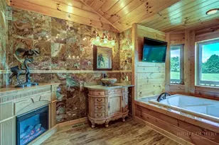 89 Waxberry Dr, Glade Valley, NC 28627 - Photo 27