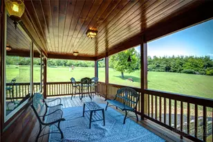 89 Waxberry Dr, Glade Valley, NC 28627 - Photo 15
