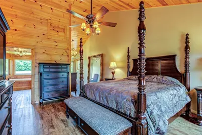 89 Waxberry Drive, Glade Valley, NC 28627 - Photo 25