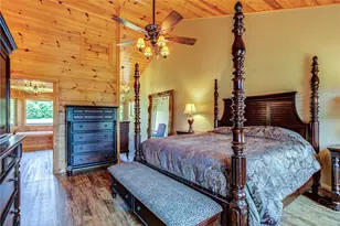 89 Waxberry Dr, Glade Valley, NC 28627 - Photo 25
