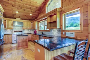 89 Waxberry Dr, Glade Valley, NC 28627 - Photo 29