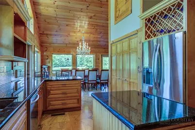 89 Waxberry Drive, Glade Valley, NC 28627 - Photo 33