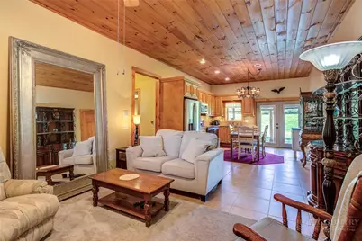 89 Waxberry Drive, Glade Valley, NC 28627 - Photo 41