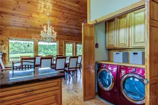 89 Waxberry Dr, Glade Valley, NC 28627 - Photo 31