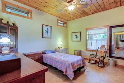 89 Waxberry Drive, Glade Valley, NC 28627 - Photo 45