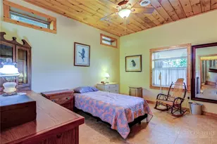 89 Waxberry Dr, Glade Valley, NC 28627 - Photo 45