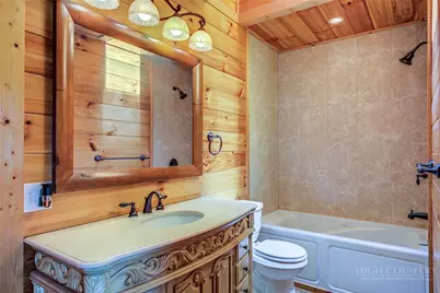 89 Waxberry Drive, Glade Valley, NC 28627 - Photo 39