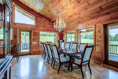 89 Waxberry Drive, Glade Valley, NC 28627 - Photo 35