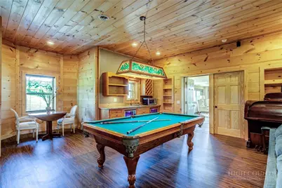 89 Waxberry Drive, Glade Valley, NC 28627 - Photo 49