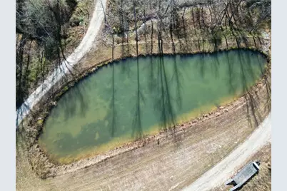 4635 Banbury Trail, Lenoir, NC 28645 - Photo 27