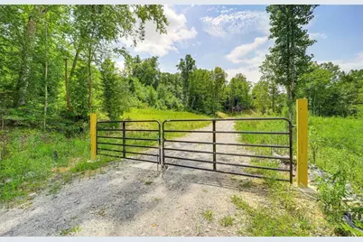 4635 Banbury Trail, Lenoir, NC 28645 - Photo 19