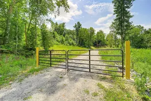 4635 Banbury Trl, Lenoir, NC 28645 - Photo 19