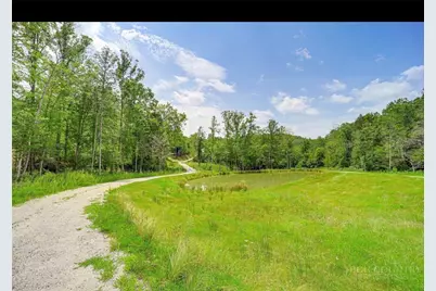 4635 Banbury Trail, Lenoir, NC 28645 - Photo 9