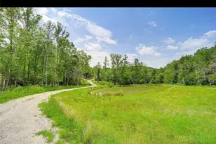 4635 Banbury Trl, Lenoir, NC 28645 - Photo 9