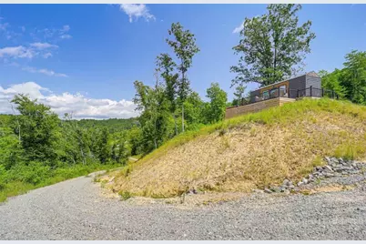 4635 Banbury Trail, Lenoir, NC 28645 - Photo 7