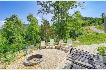 4635 Banbury Trail, Lenoir, NC 28645 - Photo 17