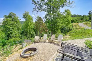 4635 Banbury Trl, Lenoir, NC 28645 - Photo 17