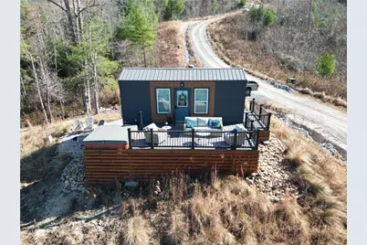 4635 Banbury Trail, Lenoir, NC 28645 - Photo 23